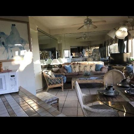 Oceana Rosarito Condo Beach Front Privately Owned Downtown Best Views Exterior foto