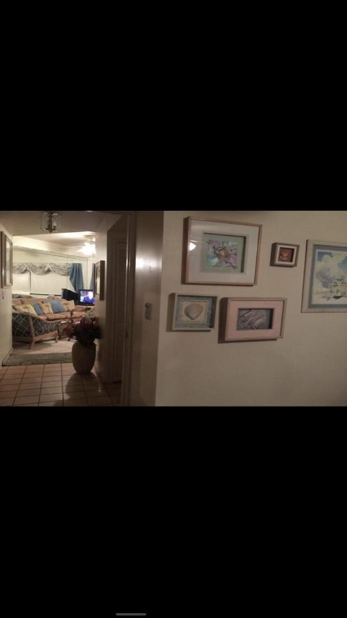 Oceana Rosarito Condo Beach Front Privately Owned Downtown Best Views Exterior foto