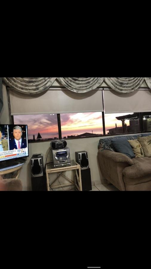 Oceana Rosarito Condo Beach Front Privately Owned Downtown Best Views Exterior foto
