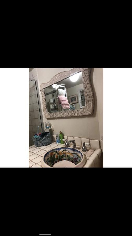 Oceana Rosarito Condo Beach Front Privately Owned Downtown Best Views Exterior foto